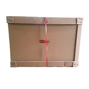 포트폴리오_골판지합지박스01