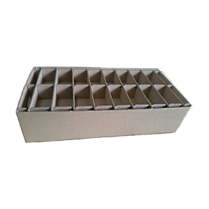 포트폴리오_골판지합지박스02