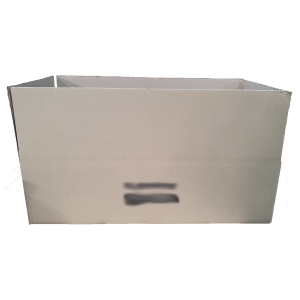 포트폴리오_골판지합지박스03