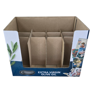 포트폴리오_칼라박스04