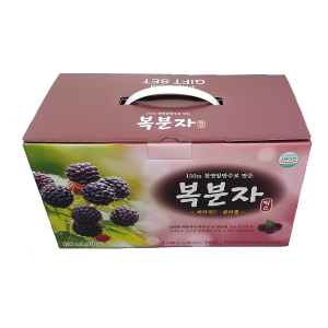 포트폴리오_칼라박스05