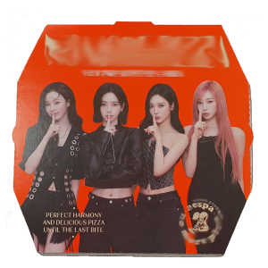 포트폴리오_칼라박스06